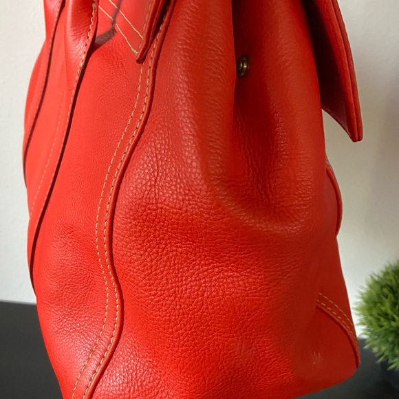 Dooney bourke bundle 3 pc - Picture 9 of 13